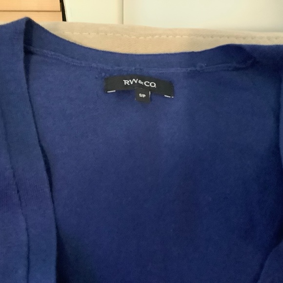 9 New Sweaters (BR, RW, The Loft, Gap) Priced separately in Descriptions - Picture 16 of 16